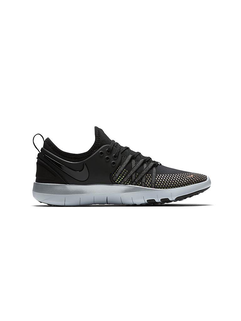 Nike damen on sale free tr 7